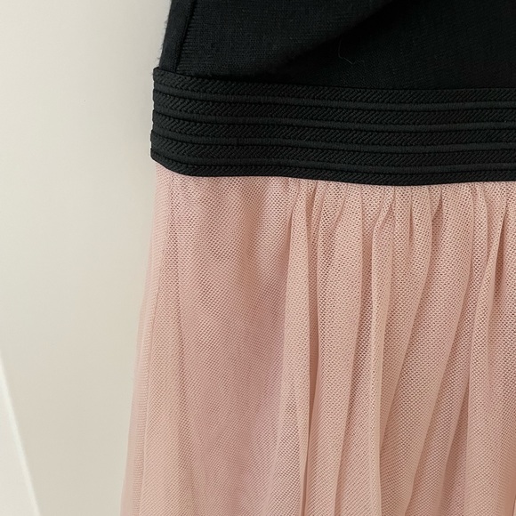 Anthropologie dress - Picture 3 of 3